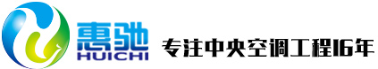 �Ϻ��칫¥SHBGL.CN